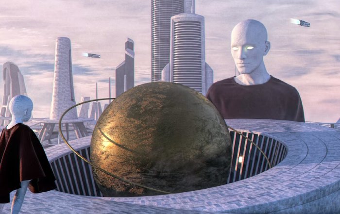 Article Image for The Evolving Landscape of Jobs in Artificial Intelligence