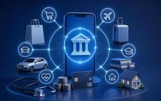 Article Image for The Expanding Role of Embedded Finance
