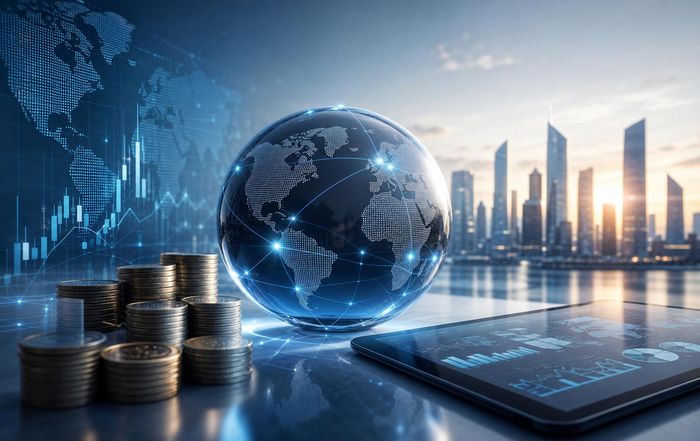 Article Image for The Future of Corporate Treasury Management