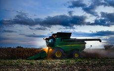 Article Image for The Future of Jobs in the Green Economy