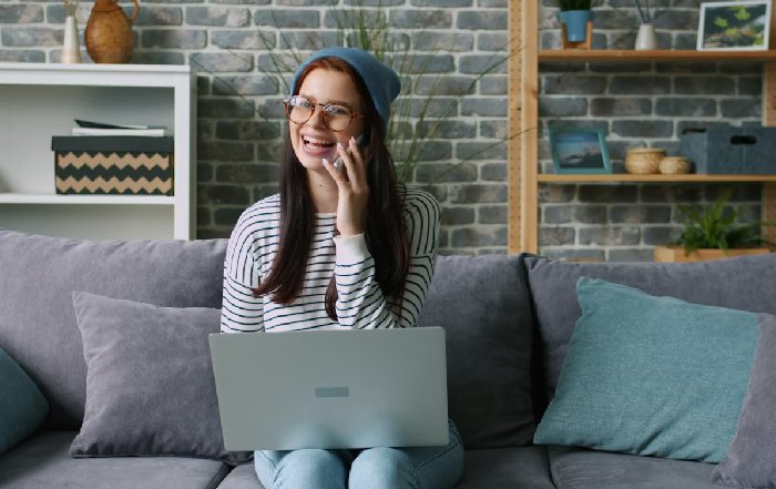 Article Image for The Future of Remote Employment Worldwide