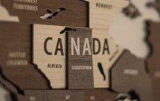 Article Image for The Future of Retail Banking in Canada and the US