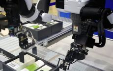 Article Image for The Future of Work in an Automated Economy