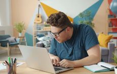 Article Image for The Future of Work: Remote Employment Worldwide