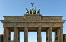 Article Image for The German Mittelstand and Digital Transformation