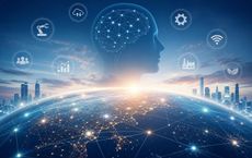 Article Image for The Global Shift Toward Intelligent Enterprises