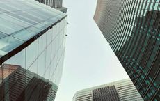 Article Image for The Growing Influence of Fintech on Global Banking