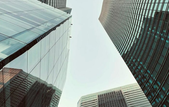 Article Image for The Growing Influence of Fintech on Global Banking