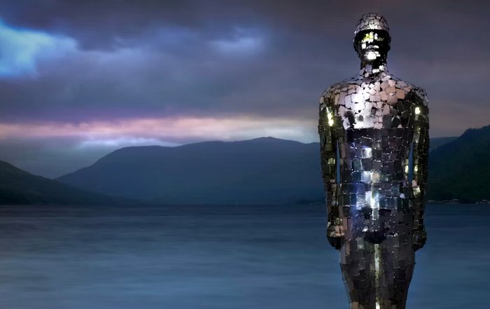 Article Image for The Impact of Artificial Intelligence on Executive Leadership