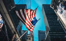 Article Image for The Impact of Crypto Regulation in the United States