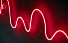 Article Image for The Impact of Quantum Computing on Financial Markets