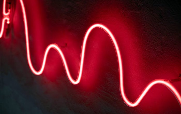 Article Image for The Impact of Quantum Computing on Financial Markets