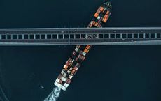 Article Image for The Impact of Technology on International Trade