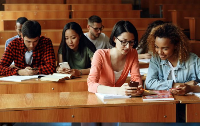 Article Image for The Intersection of Education and Workforce Innovation