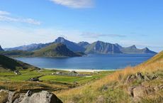 Article Image for The Norwegian Sovereign Wealth Fund's ESG Mandate