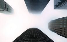 Article Image for The Rise of Founder-Led Companies in Competitive Markets