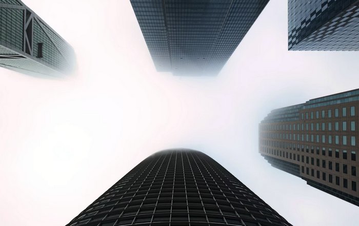 Article Image for The Rise of Founder-Led Companies in Competitive Markets