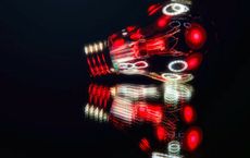 Article Image for The Rise of Quantum Computing in Financial Trading Strategies