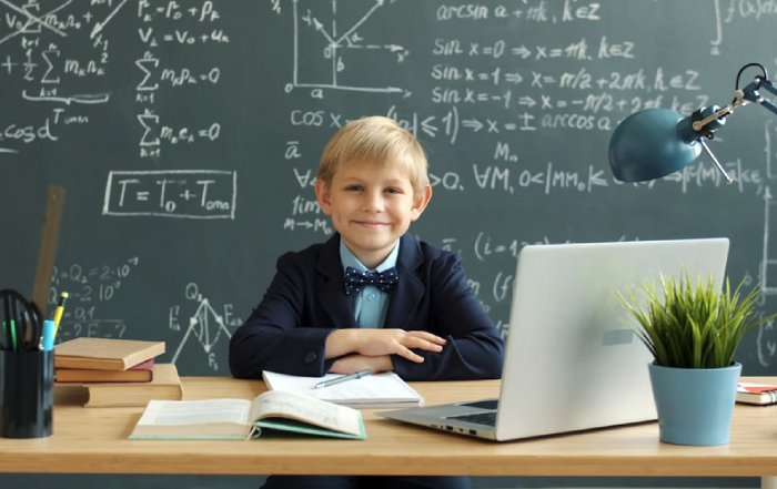 Article Image for The Role of Artificial Intelligence in Modern Education