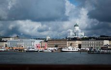 Article Image for The Role of Finland in European Battery Innovation