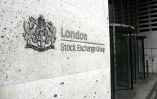 Article Image for The Role of Stock Exchanges in Economic Development