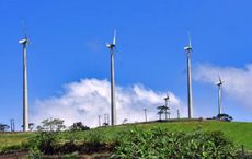 Article Image for The Role of Technology in Sustainable Development Goals