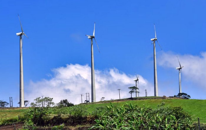 Article Image for The Role of Technology in Sustainable Development Goals