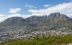 Article Image for The South African Economy and Renewable Energy Transition