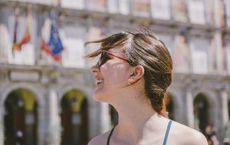 Article Image for The Spanish Economy and Tourism's Evolution