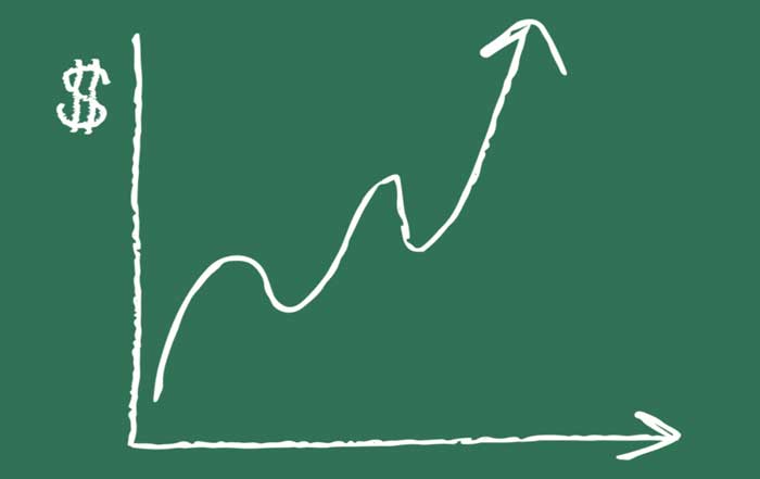 Top Venture Capital Firms in the US