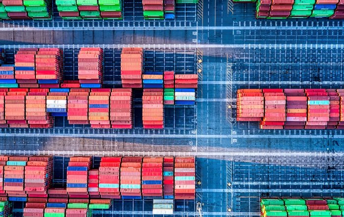 Article Image for Trading Infrastructure Essentials: From Desks to Digital Platforms