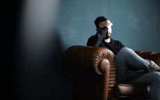 Article Image for Trading Psychology and Emotional Control in Volatile Markets