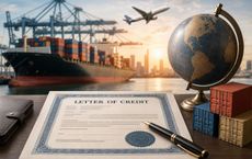 Article Image for Understanding Trade Finance Letters of Credit