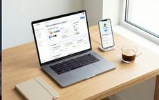 Article Image for Web3, NFTs, and the New Digital Economy