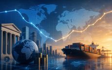 Article Image for What Yield Curve Changes Mean for Global Trade