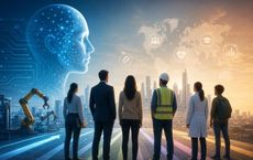 Article Image for Workforce Planning in an AI Driven Economy